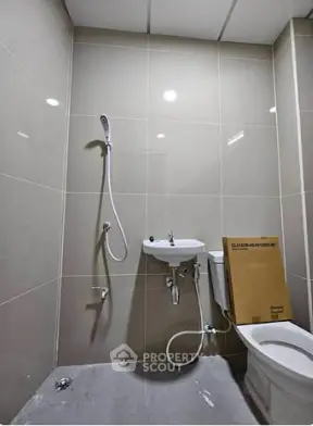 Screenshot 2026-04-01 084017.png