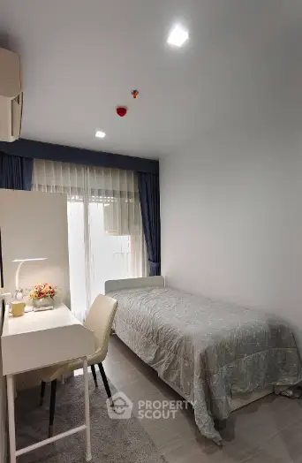 Screenshot 2026-02-22 000409.png