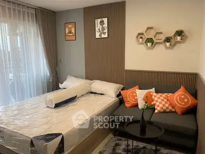 image_rental-27958017