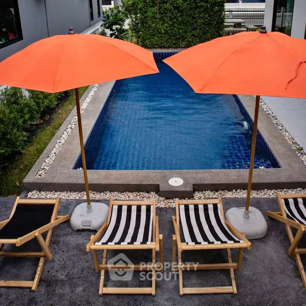 image_rental-17042037