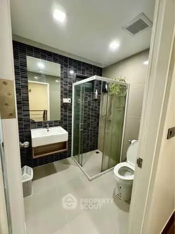 image_rental-28836356