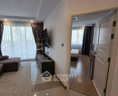 Screenshot 2026-02-21 234032.png