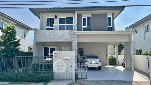 image_rental-29895355