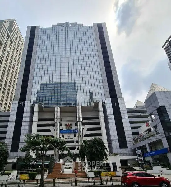 image_rental-29563552