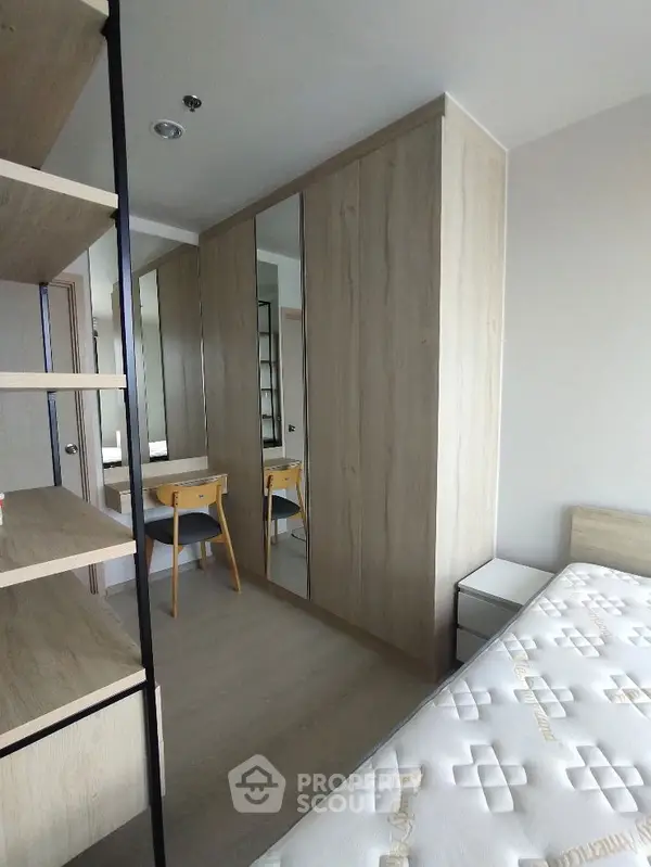 image_rental-27306041