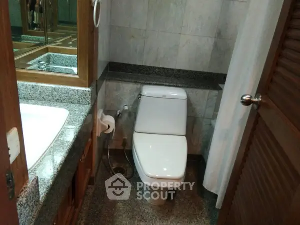 image_rental-8978887