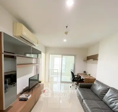 image_rental-31088311