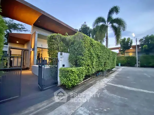 image_rental-31416568