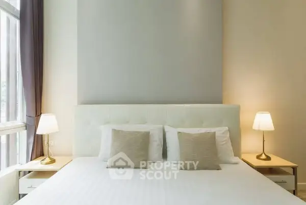 image_rental-26804249