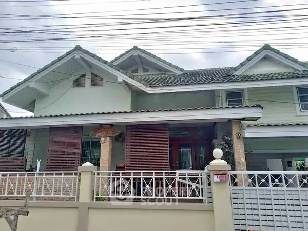 image_rental-30289804