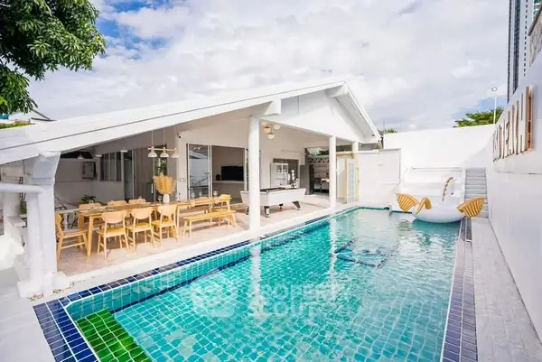 image_rental-30412833