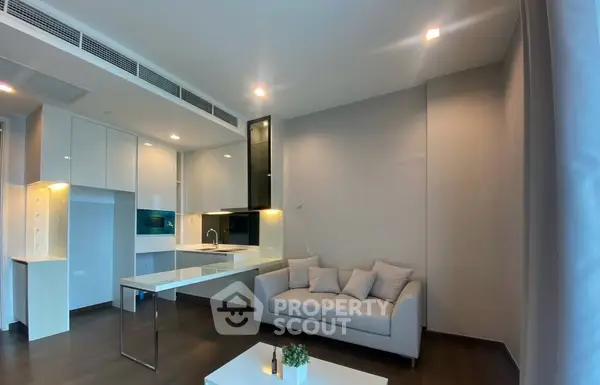 image_rental-30277506