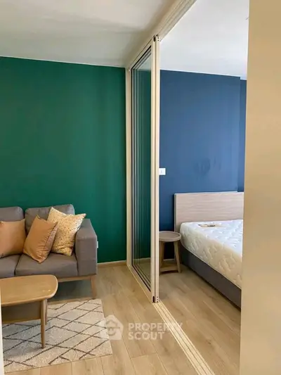 image_rental-29852661