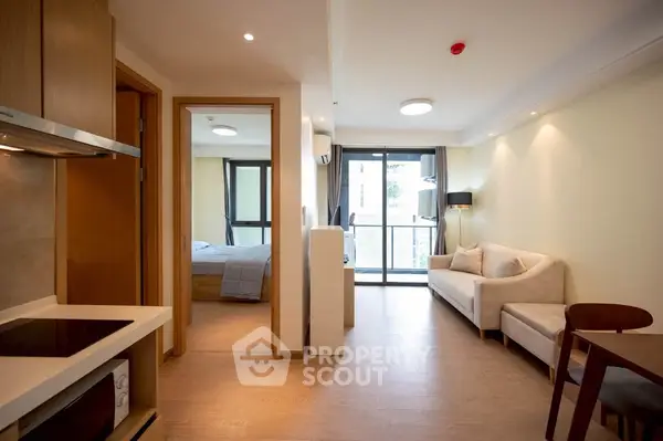 image_rental-27617786