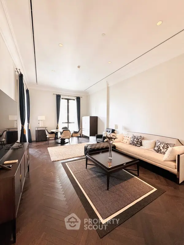 image_rental-30461033