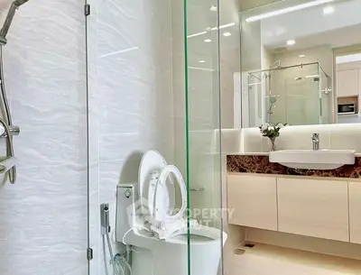 Screenshot 2026-03-23 092435.png