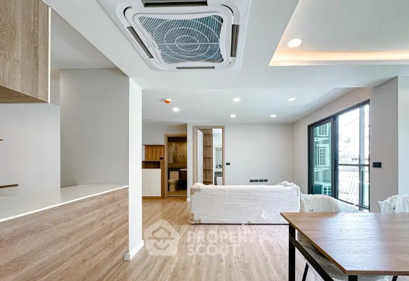 SCR-20260915-hnlz.png