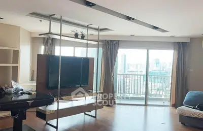 Screenshot 2026-04-03 120304.png