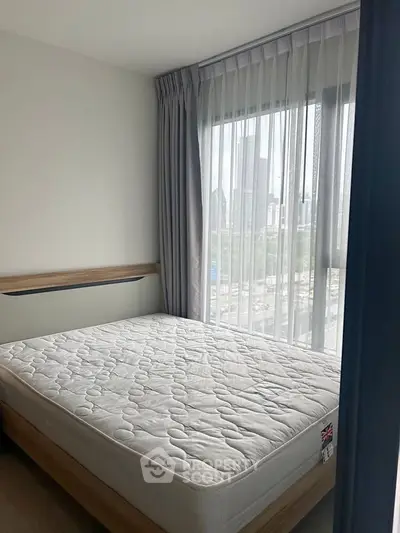 image_rental-25599147