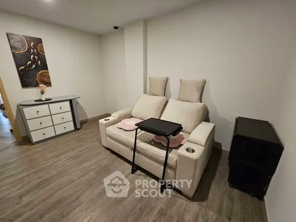 image_rental-23521842