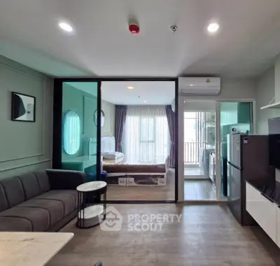 image_rental-30320246