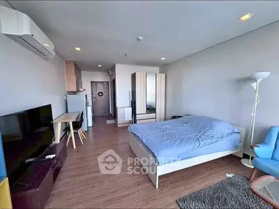 image_rental-30039822