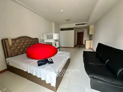 image_rental-27192346