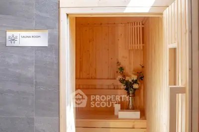 image_rental-3816142