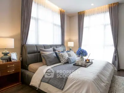 Screenshot 2569-03-25 at 23.01.43.jpg