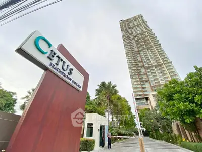 image_rental-31798456