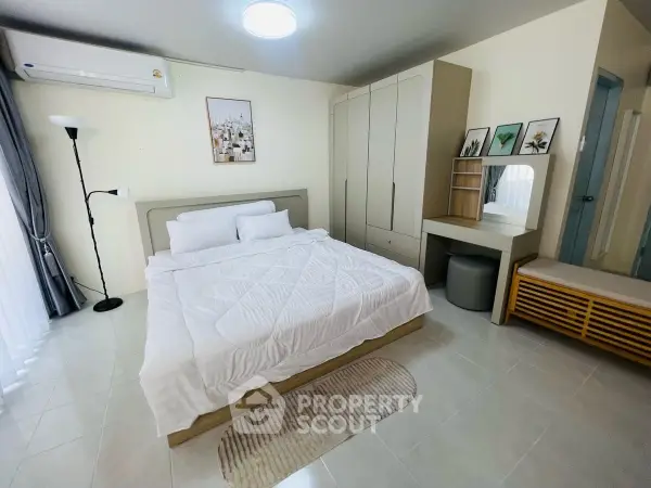 image_rental-29670149