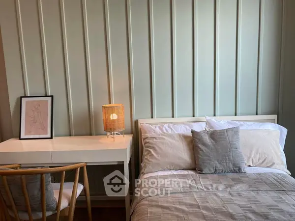 image_rental-11733535