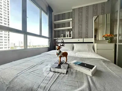 image_rental-30922783