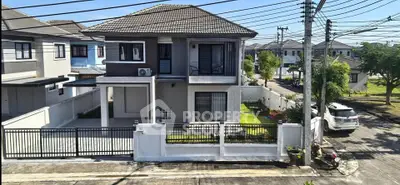 image_rental-29187829