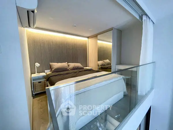 image_rental-27454871