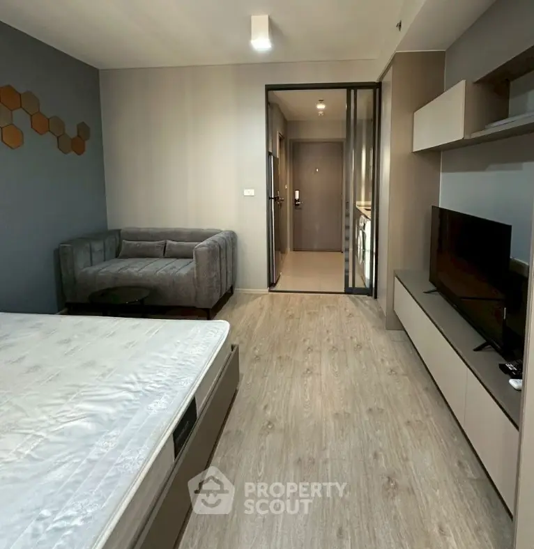 Screenshot 2026-02-11 155834.png