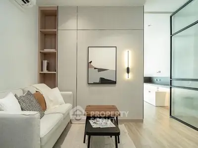 image_rental-28528959