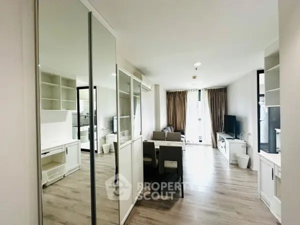 image_rental-28015083