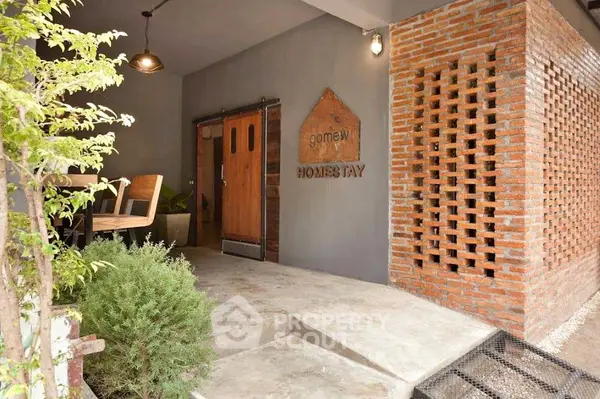 image_rental-29559674