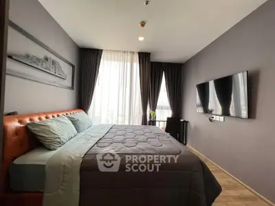 image_rental-30512800