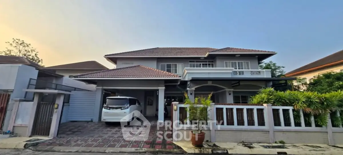 Screenshot 2026-02-21 121012.png