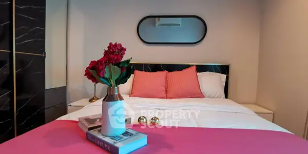 image_rental-9077798