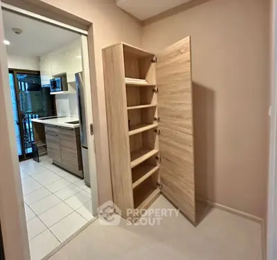 Screenshot 2026-02-04 214518.png