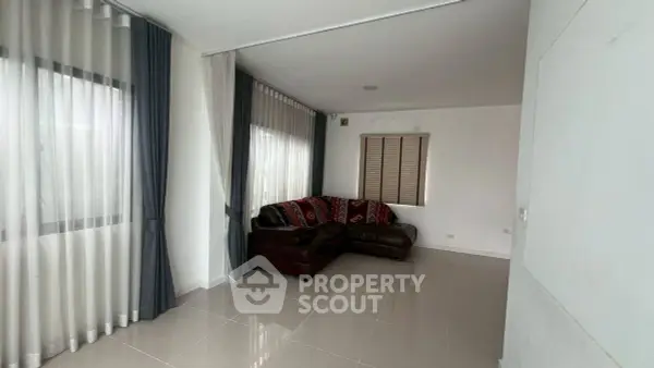 image_rental-24344245