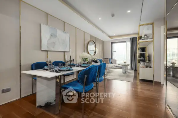 image_rental-21035519