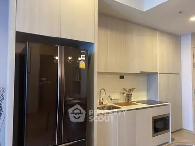 image_rental-26908335