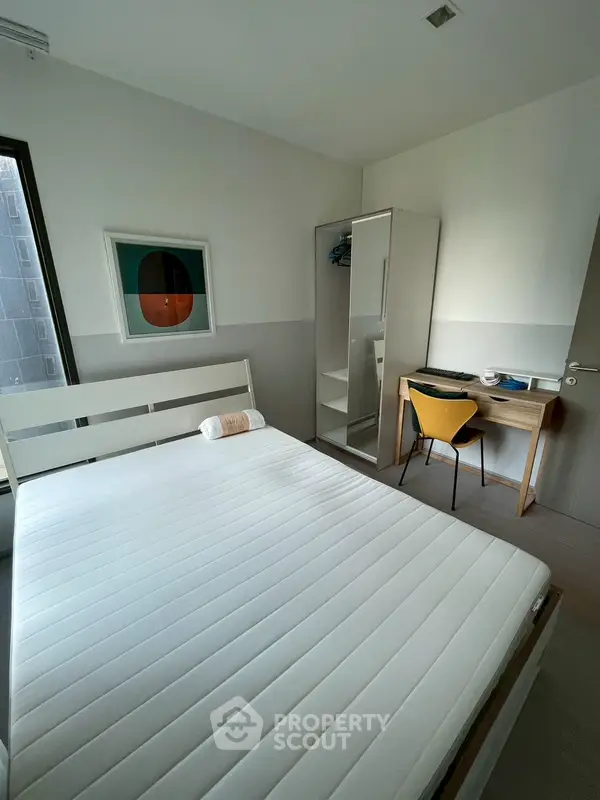 image_rental-27390009