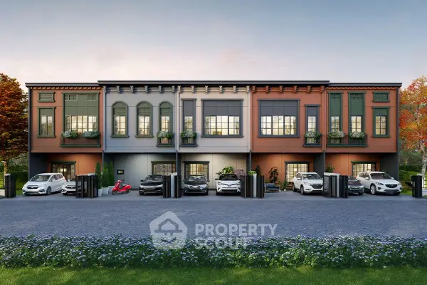 image_rental-16209749