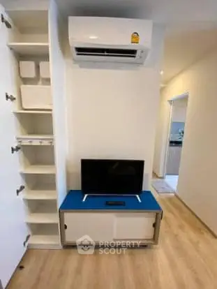 image_rental-4631178