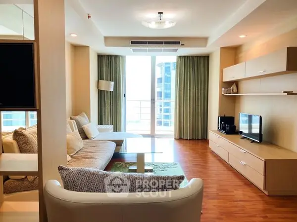 image_rental-7456583